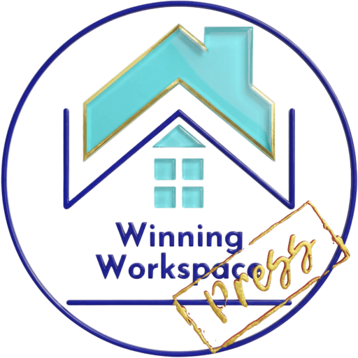 winningworkspacepress.shop