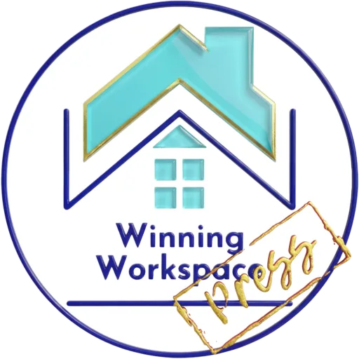winningworkspacepress.shop