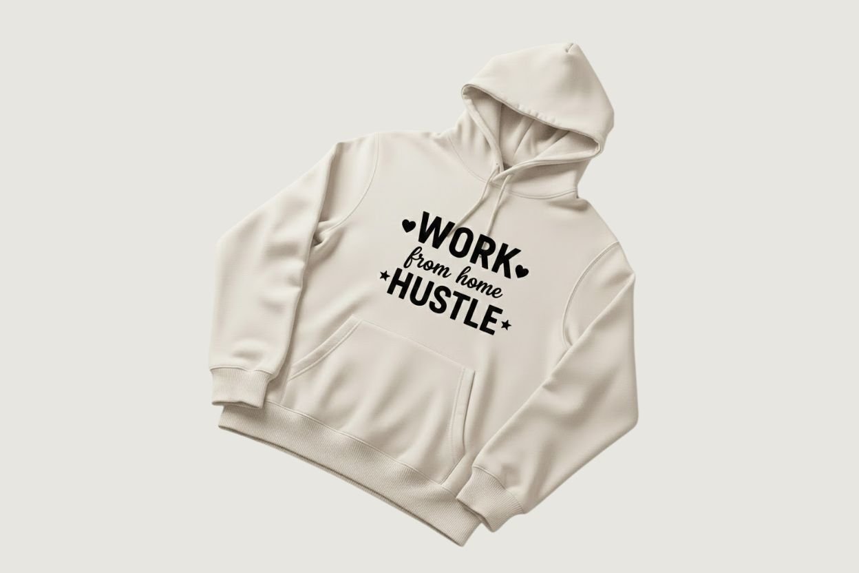 HOODIES DESIGN #4