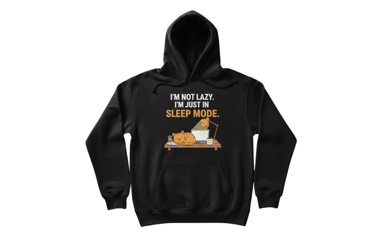 HOODIES DESIGN #6