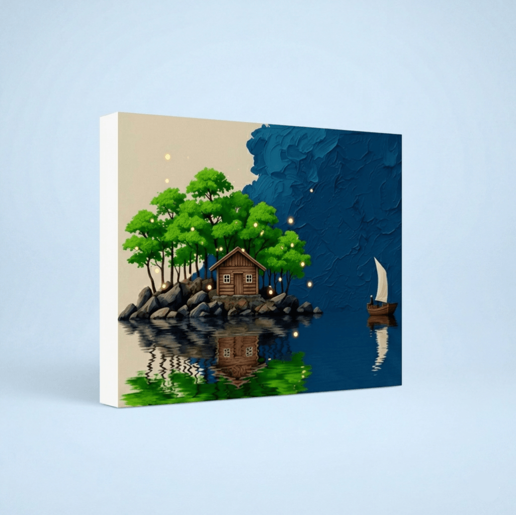 Untitled design (8)