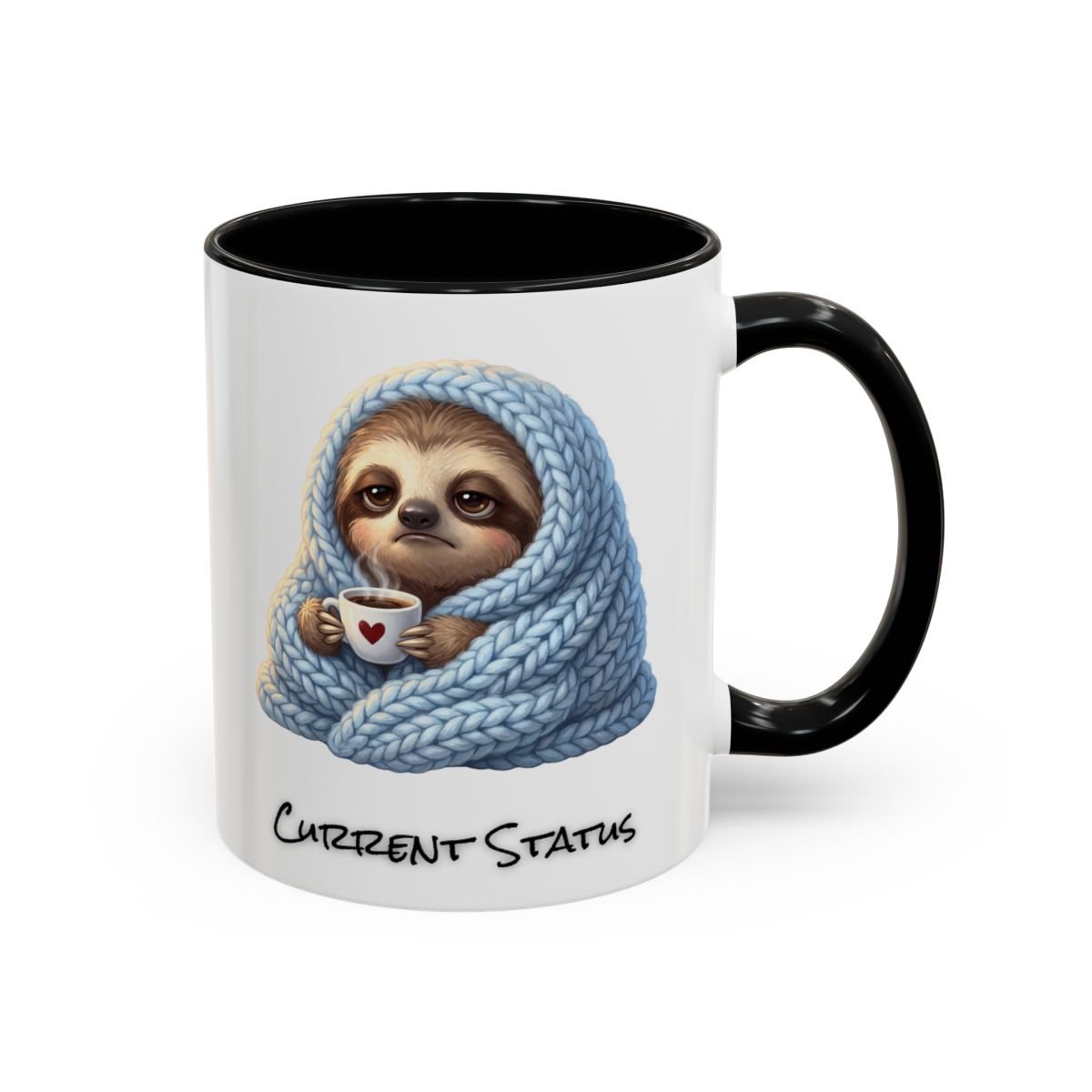 current_status_black