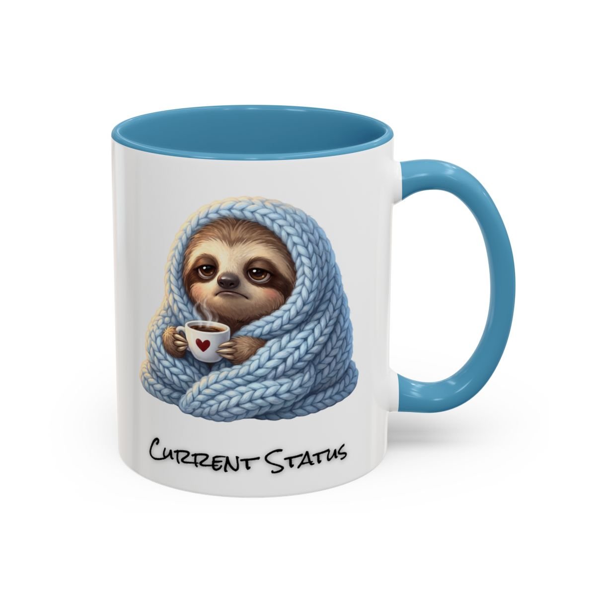 current_status_light_blue