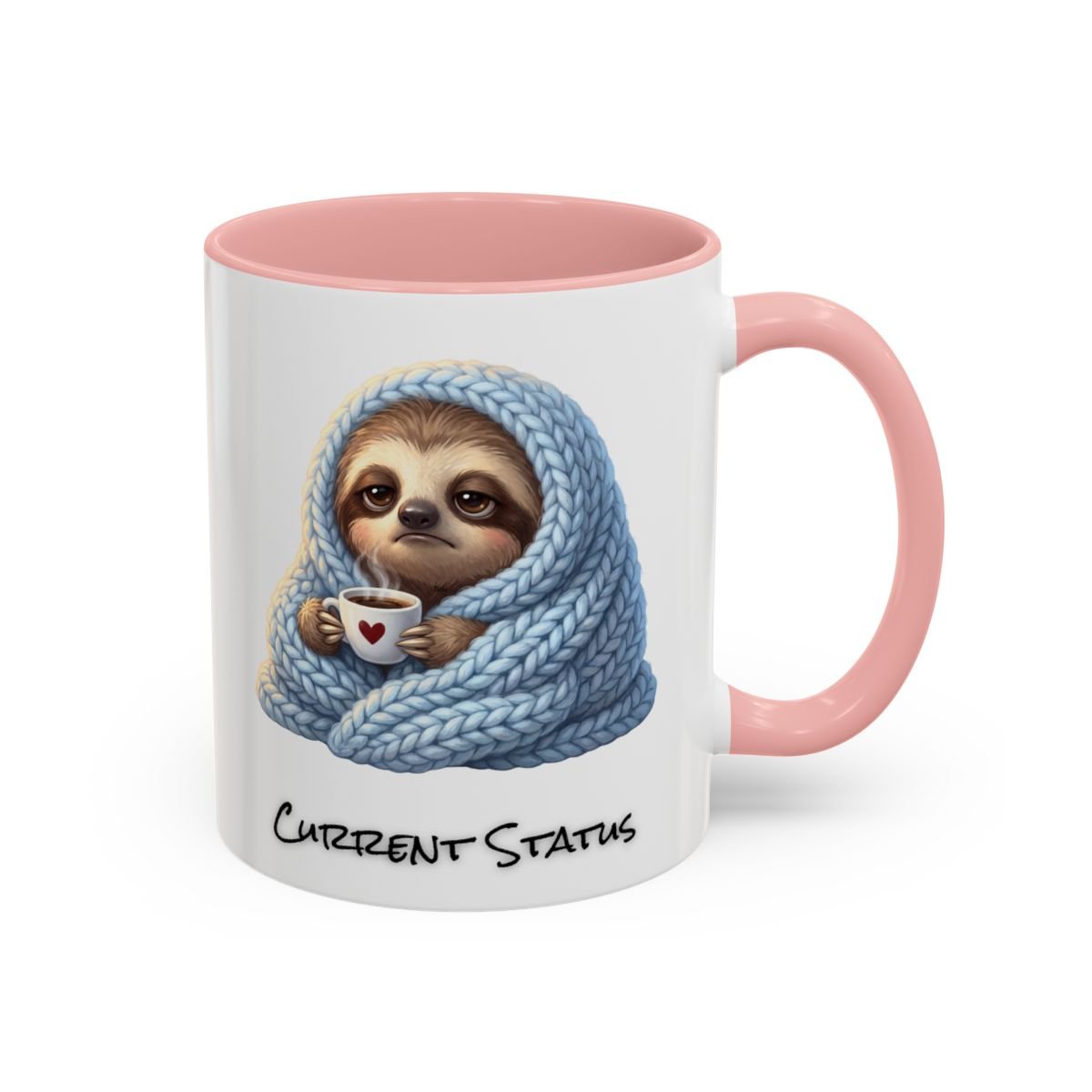 current_status_pink