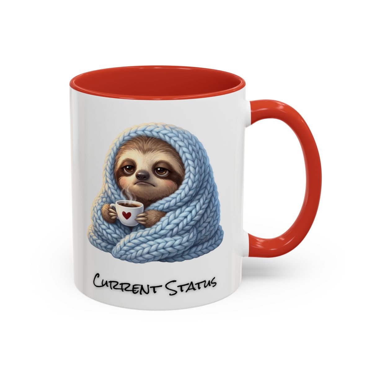 current_status_red