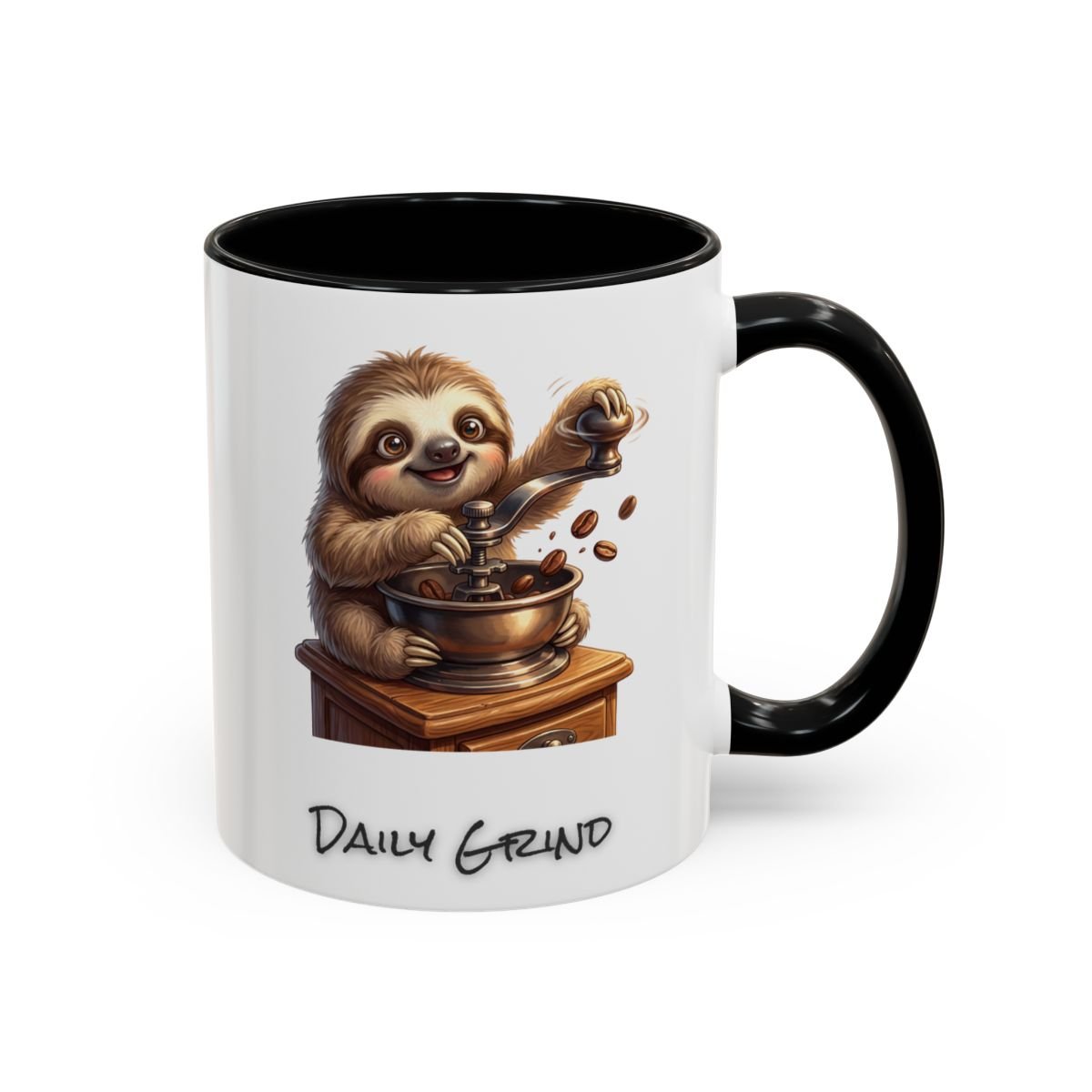 daily_grind_black