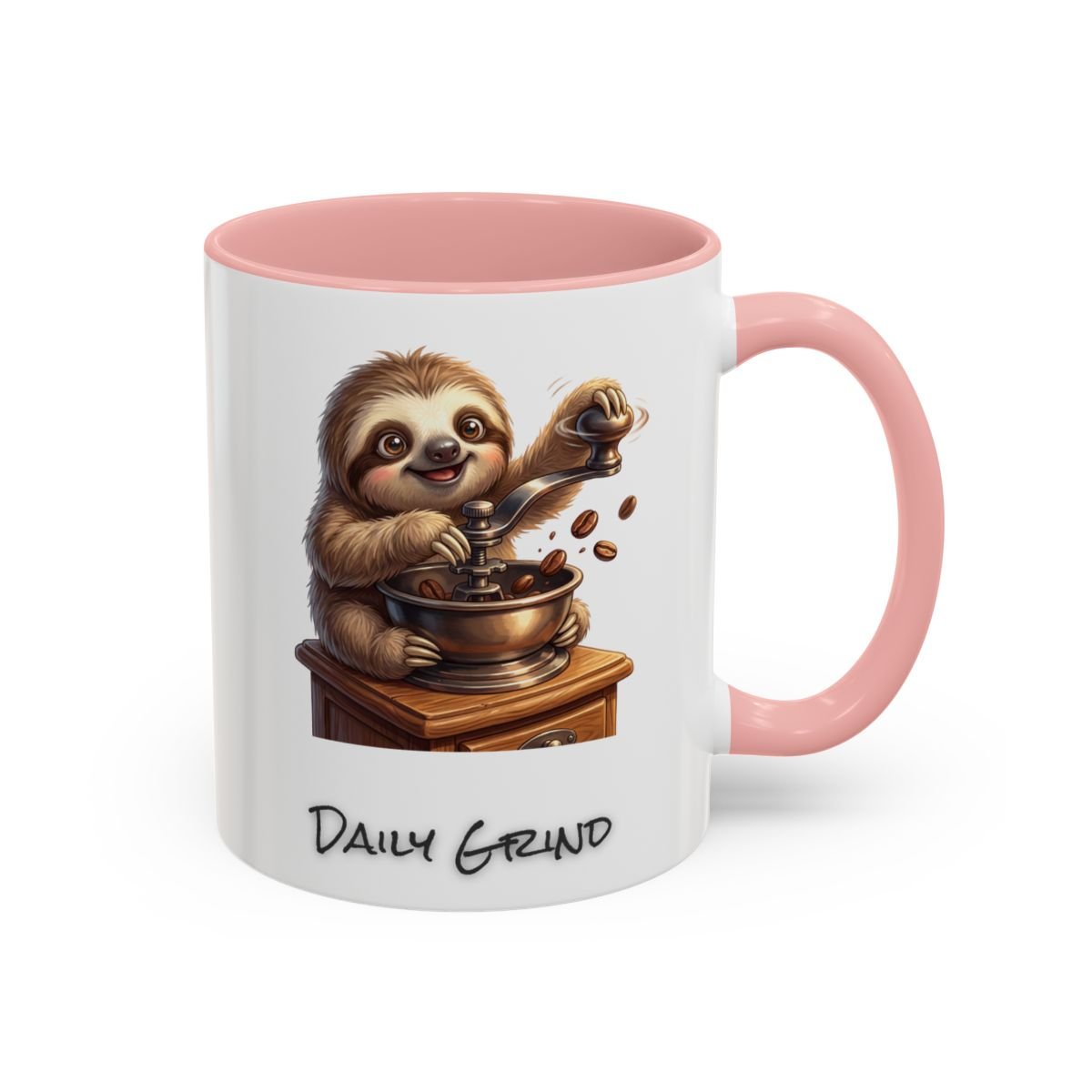 daily_grind_pink
