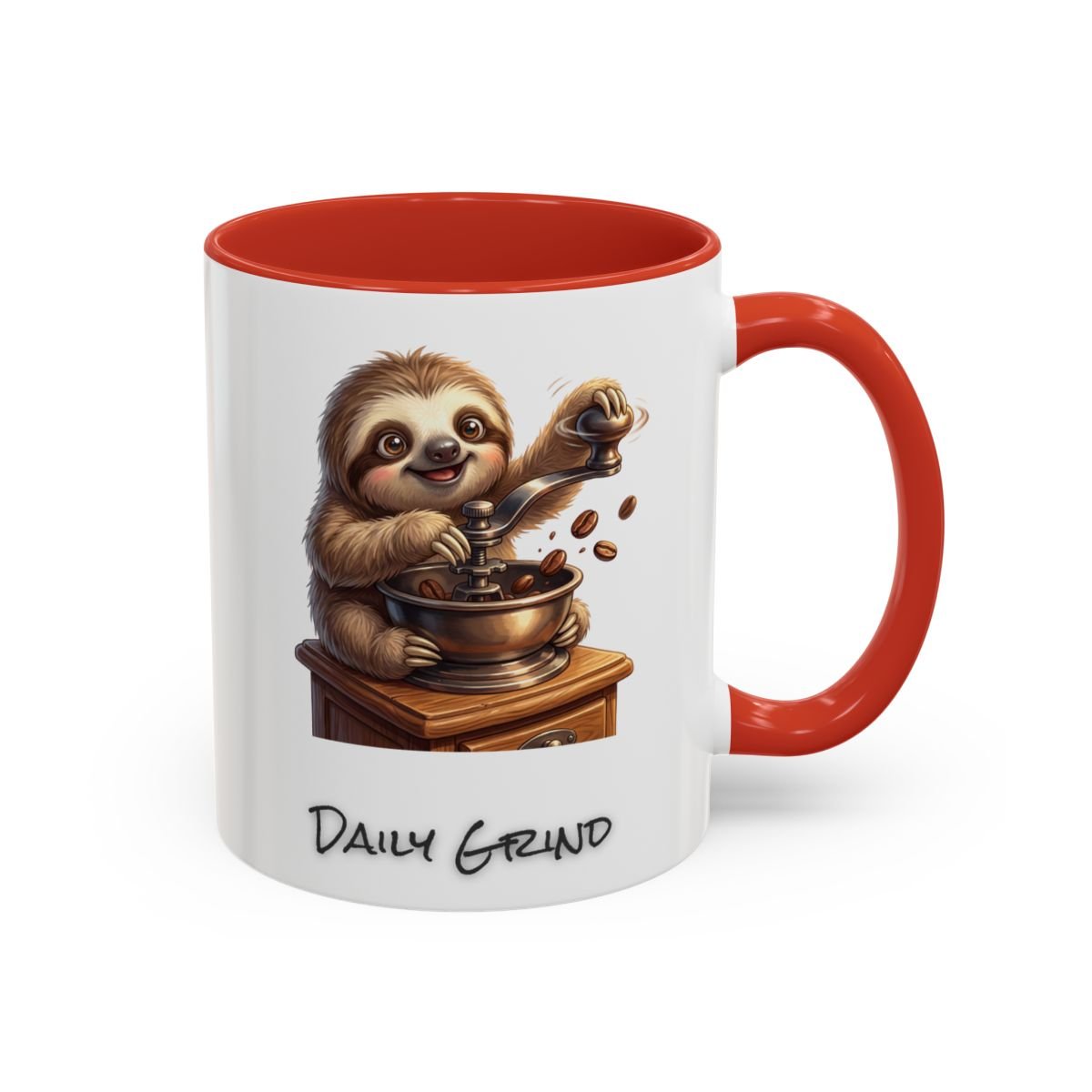 daily_grind_red