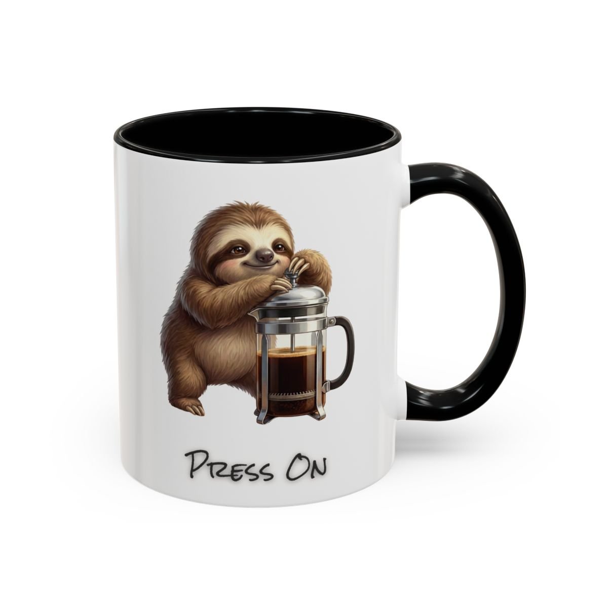 press_on_black