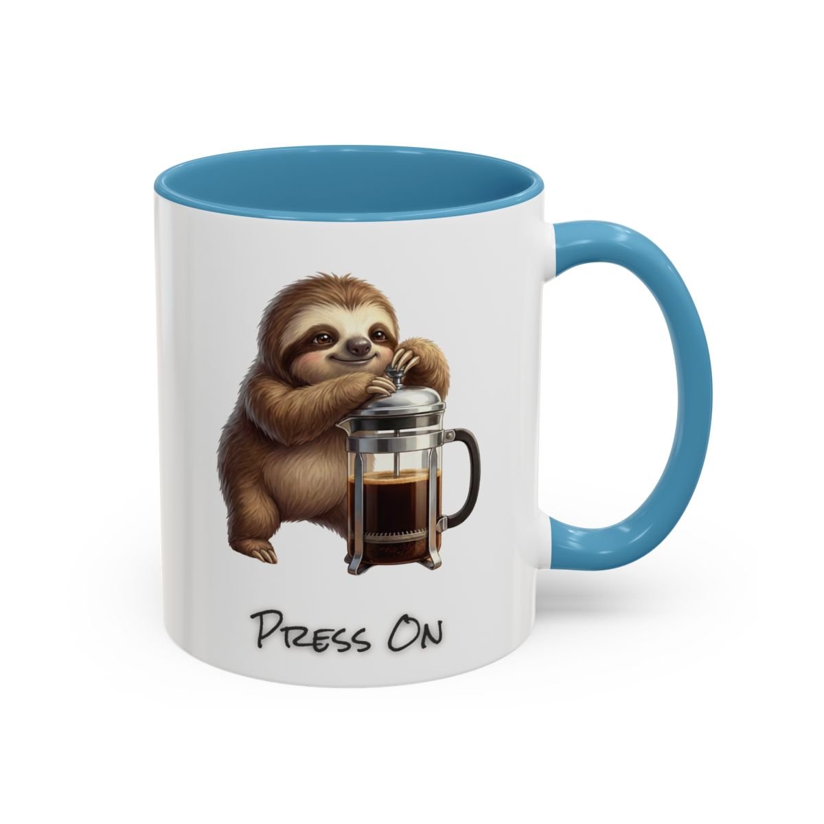 press_on_light_blue