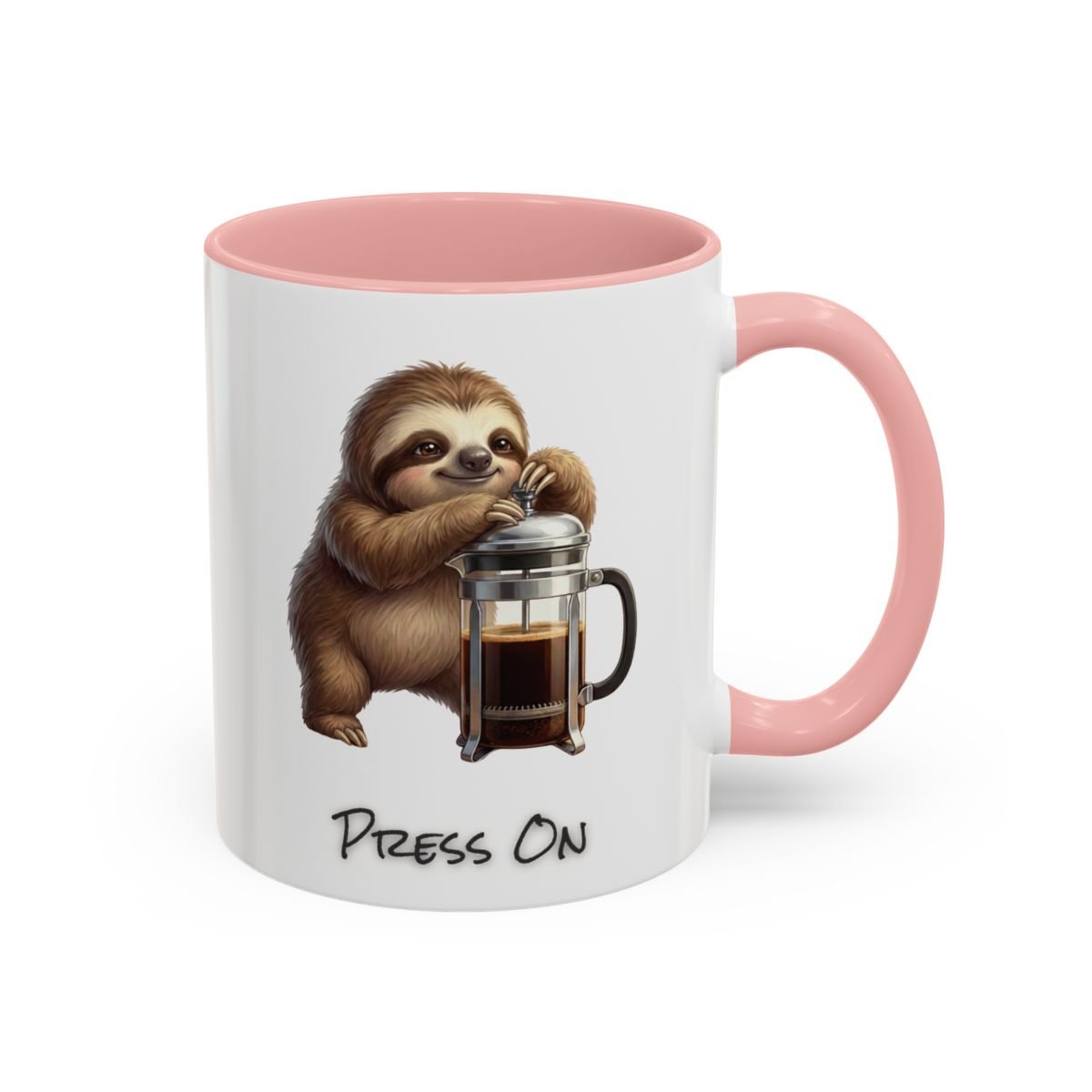 press_on_pink