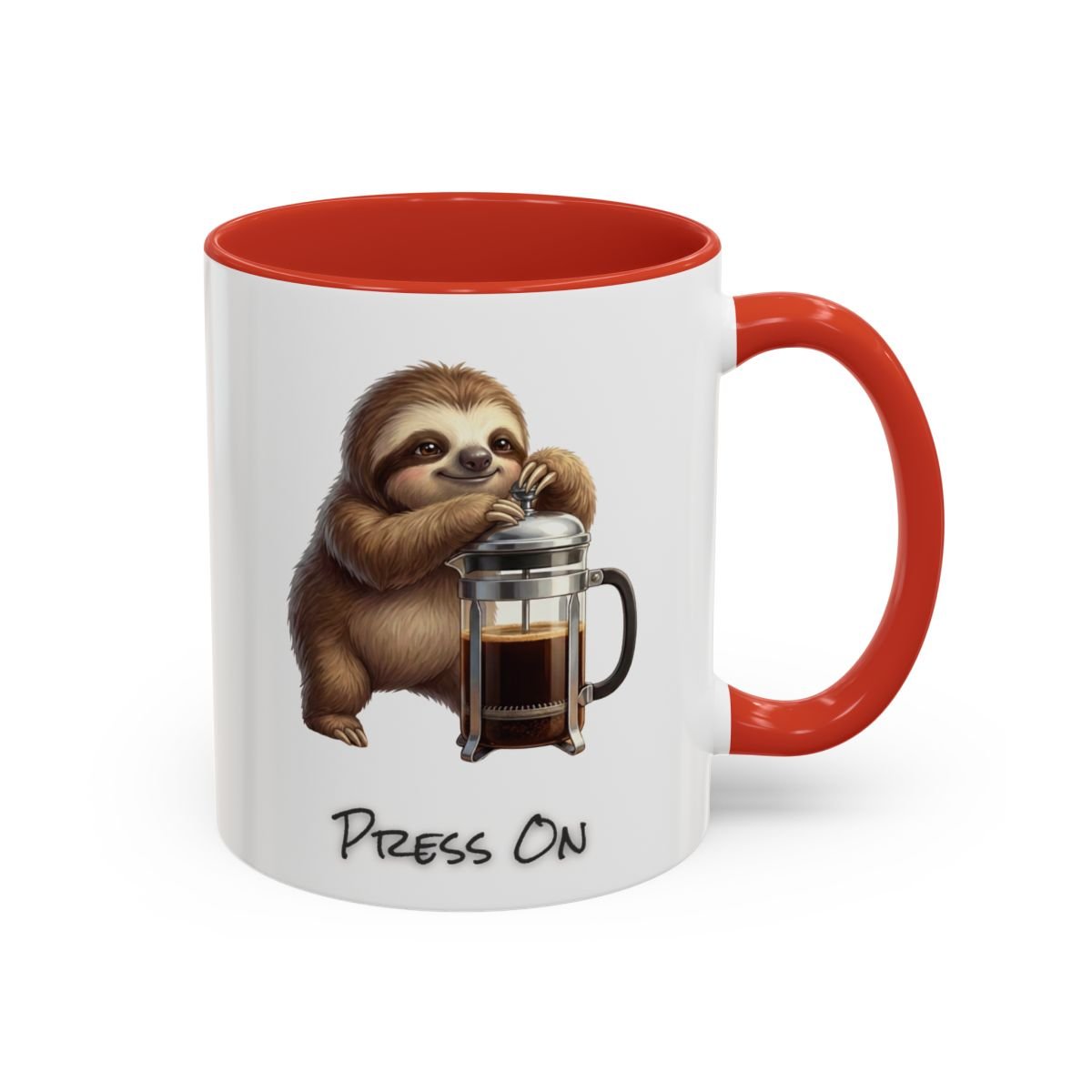 press_on_red