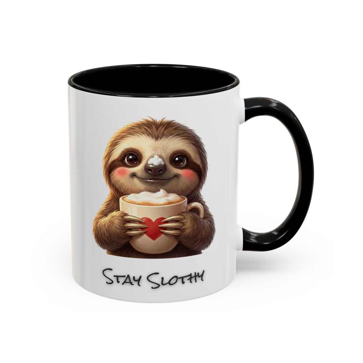stay_slothy_black