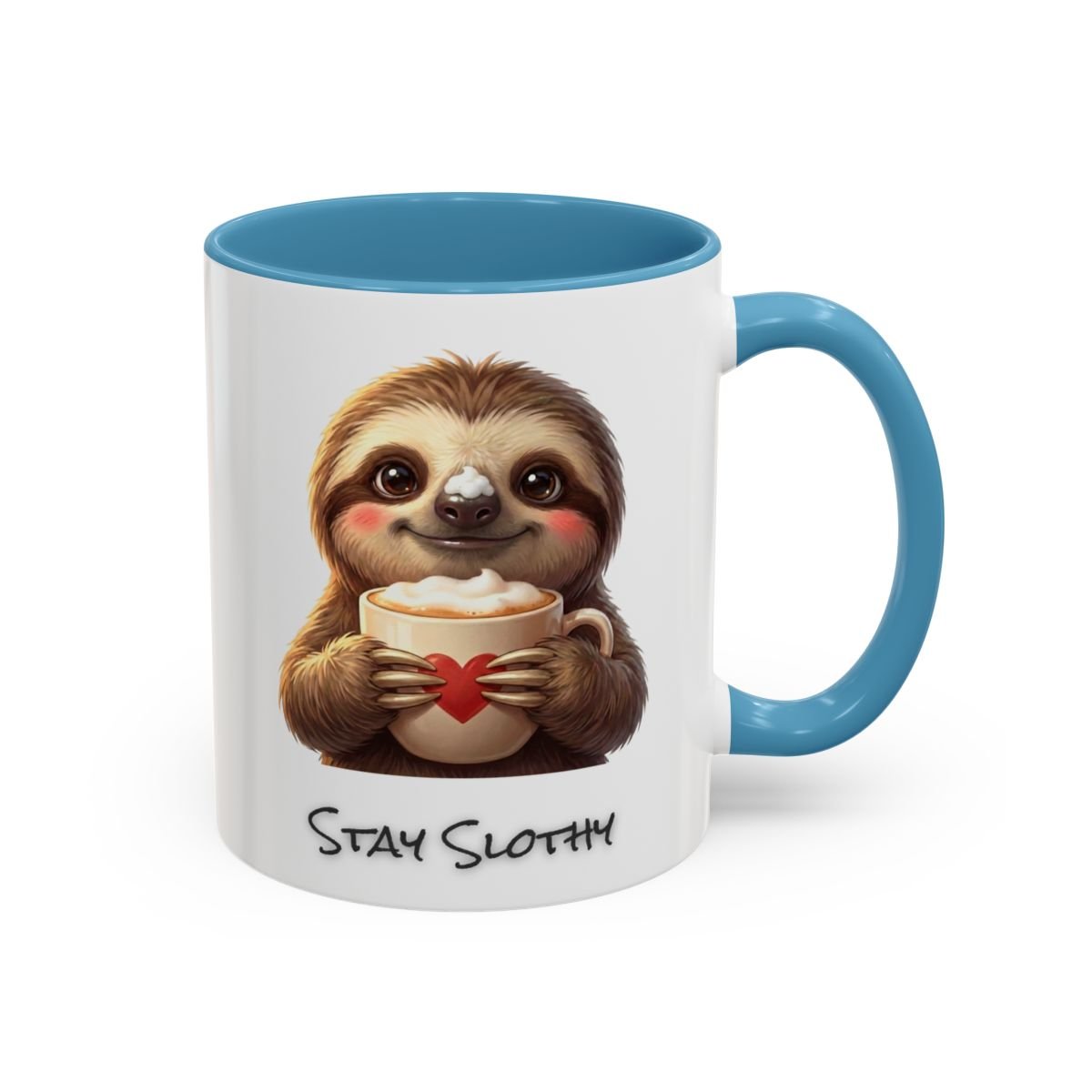 stay_slothy_light_blue