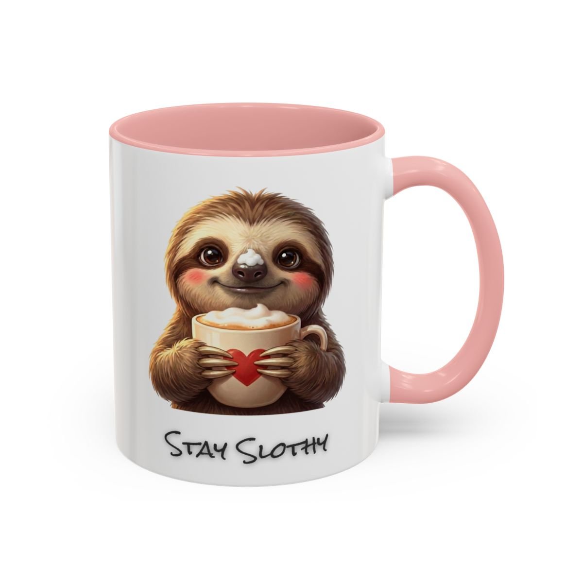 stay_slothy_pink