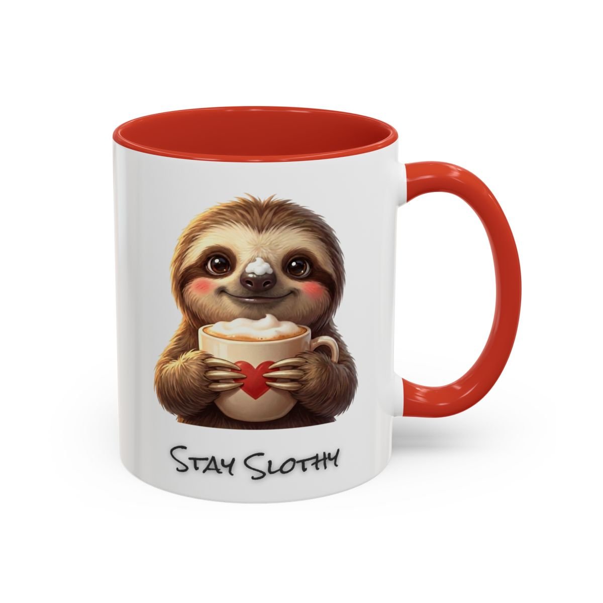 stay_slothy_red