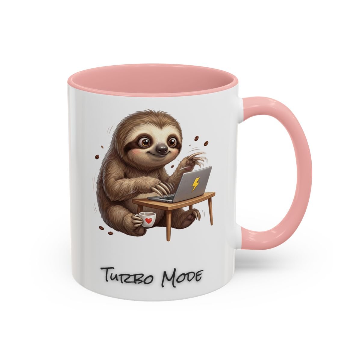 turbo_mode_pink