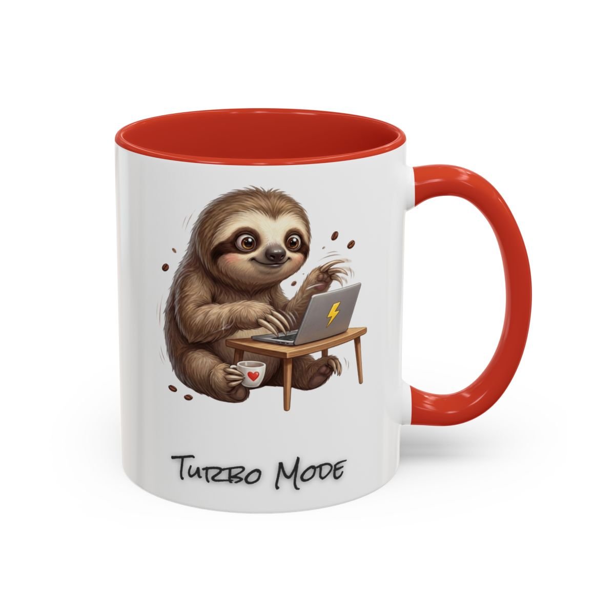 turbo_mode_red