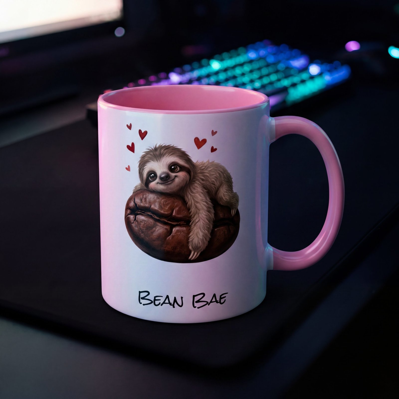 bean-bae-coffee-mug