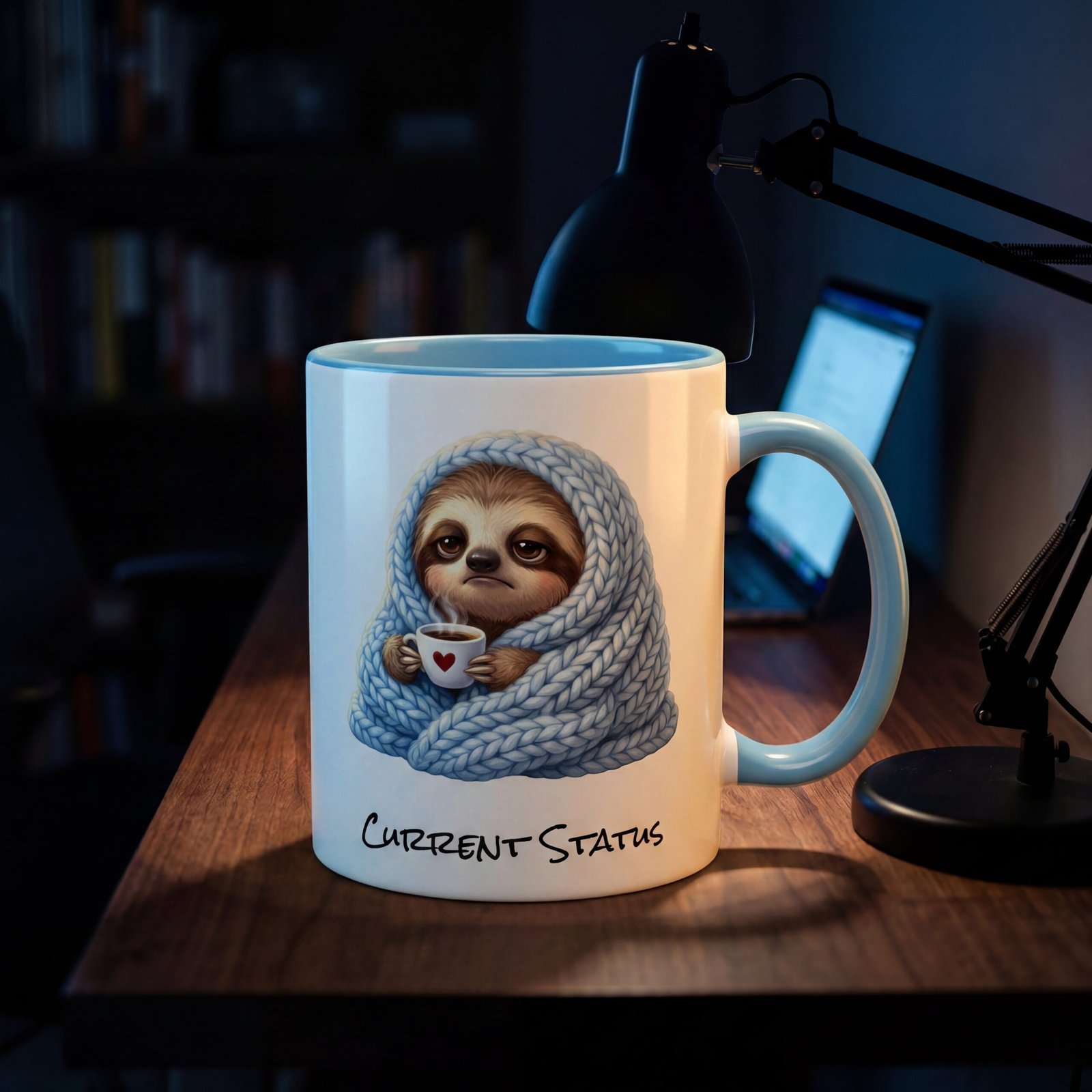ceramic-mug-lifestyle-photo