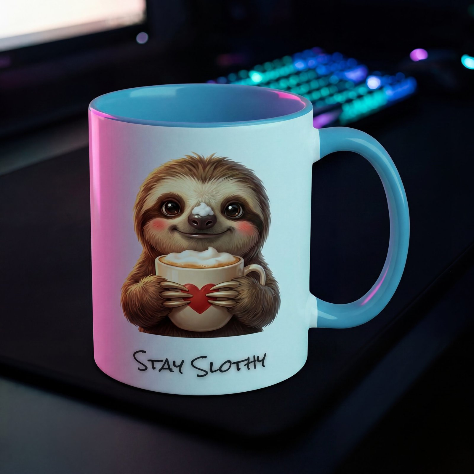 ceramic-mug-rgb-setup