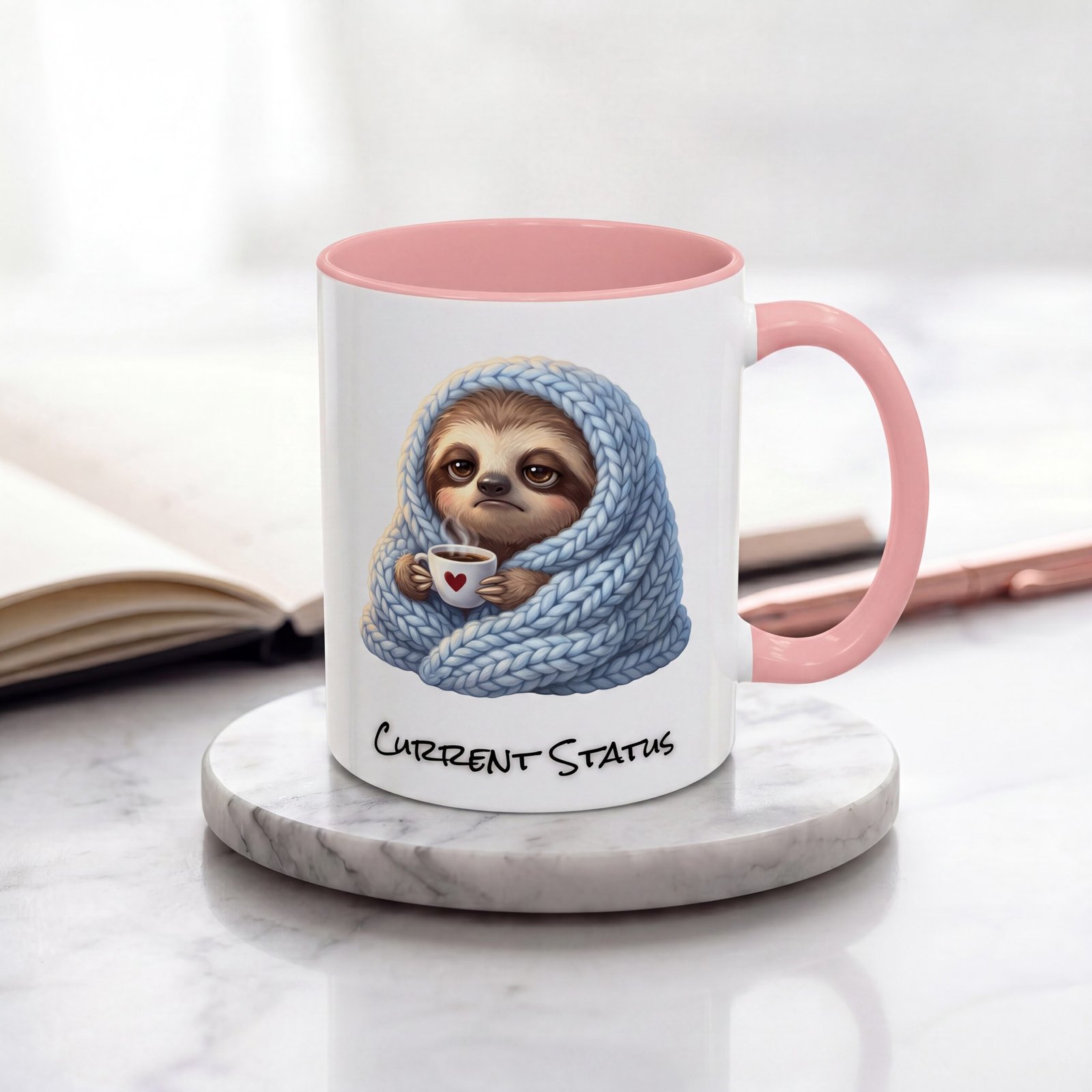 current-status-mug-marble