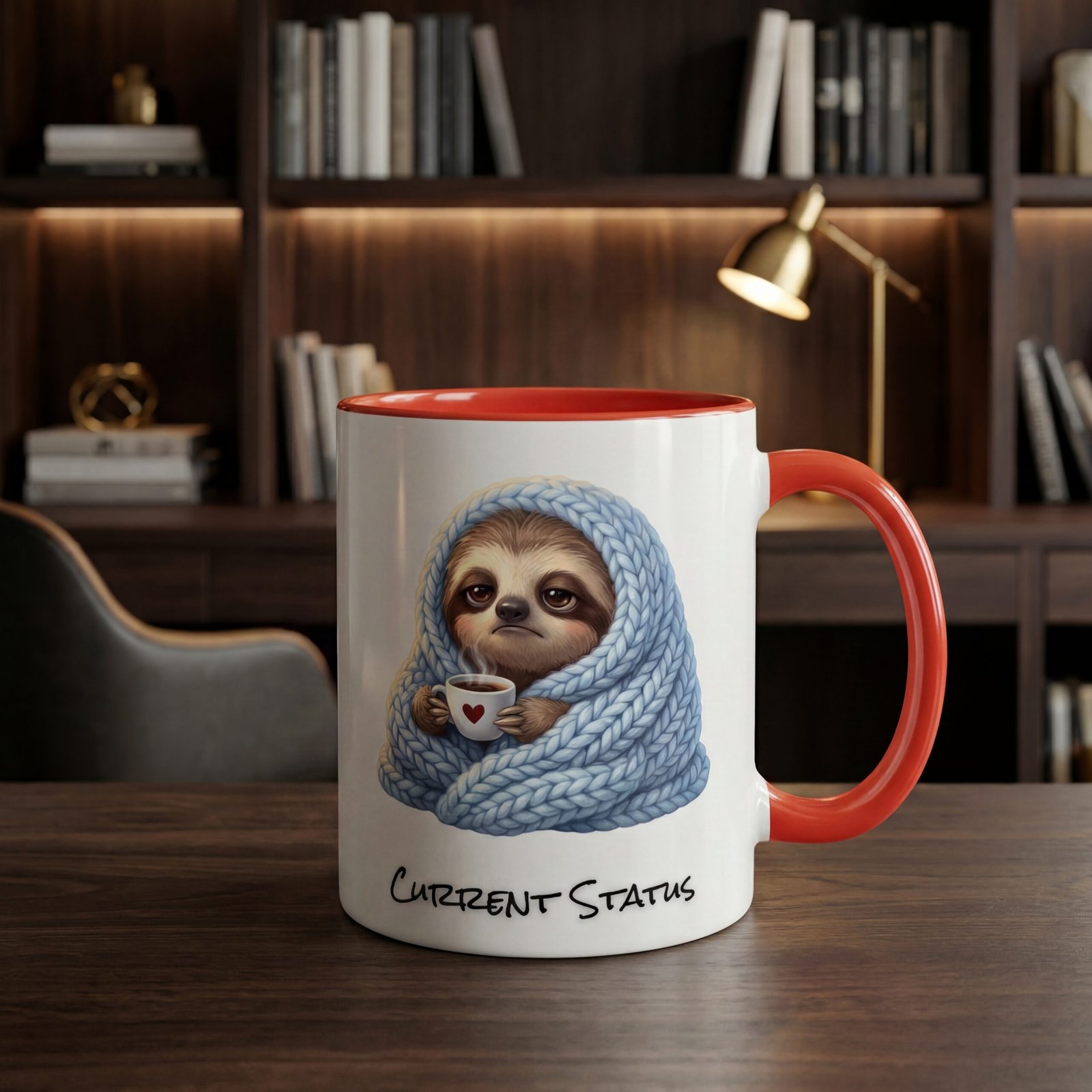 photorealistic-mug-on-desk